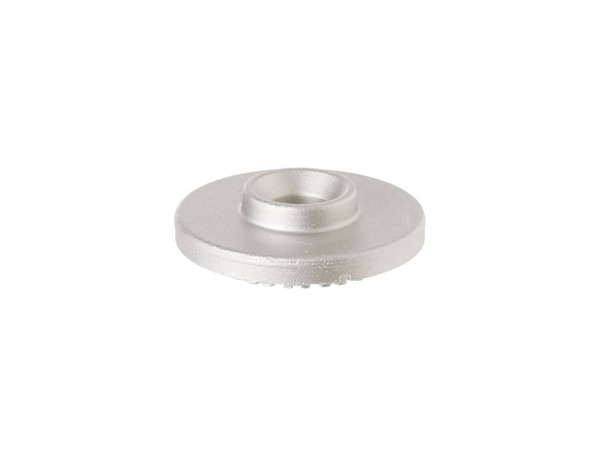 1021731-1-M-GE-WB16T10034        -HEAD BURNER H
