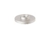 HEAD BURNER H – Part Number: WB16T10034