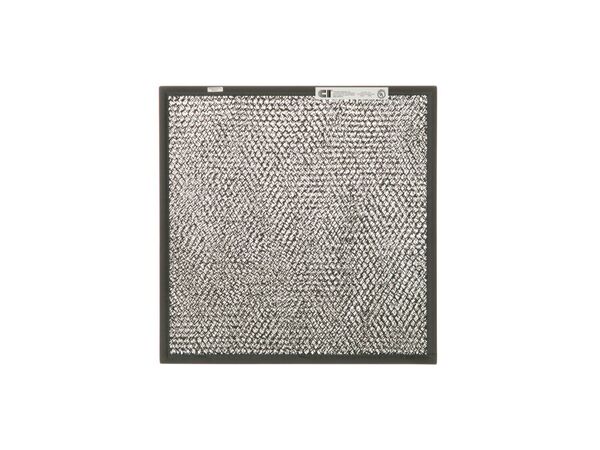 1021744-1-M-GE-WB02X11170        -Charcoal Filter
