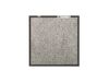 Charcoal Filter – Part Number: WB02X11170