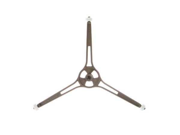 1021750-1-M-GE-WB06X10633        -Rotating Ring Assembly