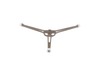 1021750-2-S-GE-WB06X10633        -Rotating Ring Assembly