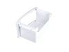 1021751-2-S-GE-WR32X10555        -Frame Pan Assembly