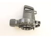 Housing – Part Number: 530053885