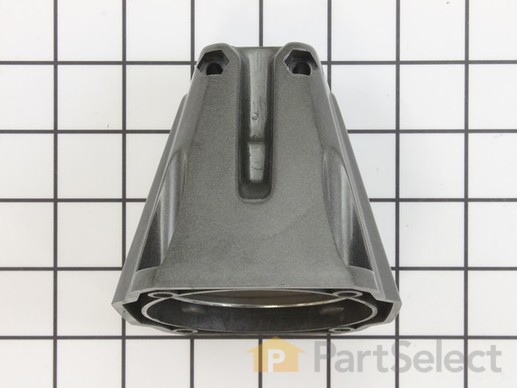 10217557-1-M-Craftsman-530069673-Clutch