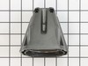 Clutch – Part Number: 530069673