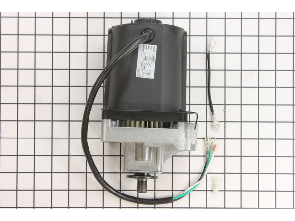 10217625-1-M-Craftsman-530402374-Motor