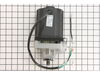 Motor – Part Number: 530402374