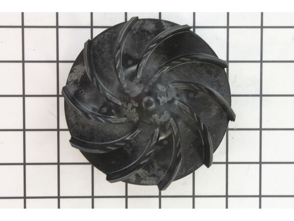 10217629-1-M-Craftsman-530402719-Impeller
