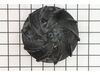 Impeller – Part Number: 530402719