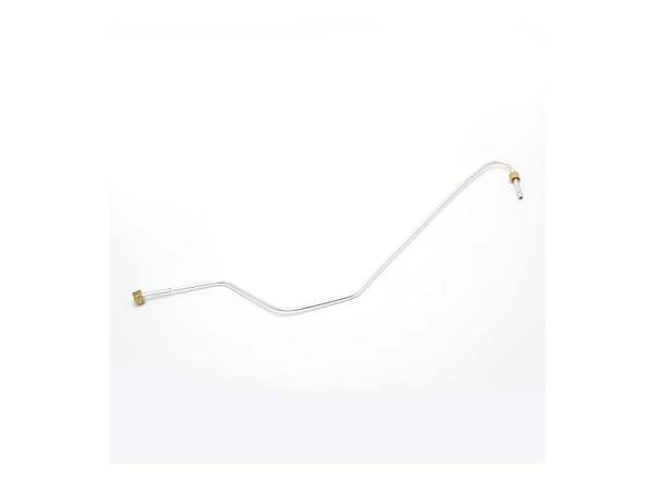 1021762-1-M-GE-WB28T10134        - TUBE Assembly LT Front