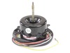 I/D Fan Motor with Cushions – Part Number: WJ94X10235
