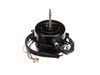 1021763-2-S-GE-WJ94X10235        -I/D Fan Motor with Cushions