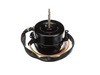 1021763-3-S-GE-WJ94X10235        -I/D Fan Motor with Cushions
