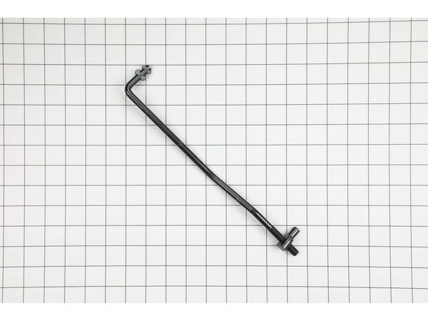 10217641-1-M-Craftsman-532142655-Mower Clutch Engagement Rod