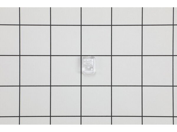 10217656-1-M-Craftsman-5325X-25-Lens