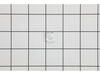 Lens – Part Number: 5325X-25