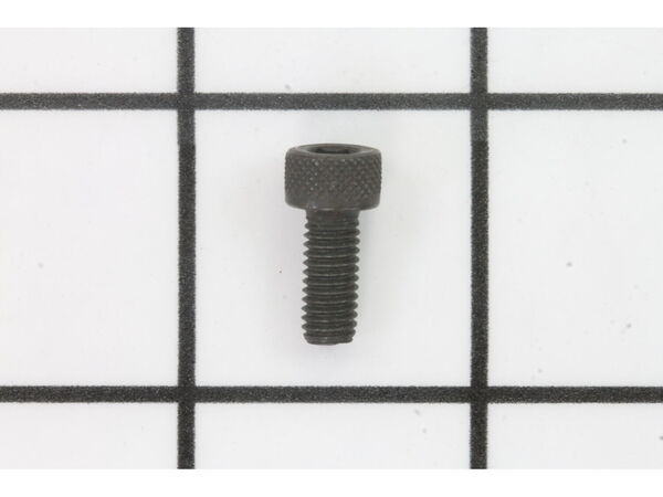 10217660-1-M-Craftsman-5331.00-5-0.8 x 12mm Socket Head Bolt