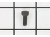 5-0.8 x 12mm Socket Head Bolt – Part Number: 5331.00