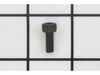 10217660-2-S-Craftsman-5331.00-5-0.8 x 12mm Socket Head Bolt