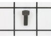 10217660-3-S-Craftsman-5331.00-5-0.8 x 12mm Socket Head Bolt