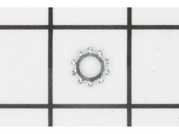 10217686-1-M-Craftsman-534136600-Washer