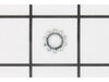 Washer – Part Number: 534136600