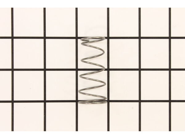 10217688-1-M-Craftsman-534157401-Compression Spring