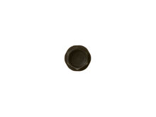 SCREW 8-18 X 5/8 IHW – Part Number: WB01X10269