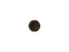 SCREW 8-18 X 5/8 IHW – Part Number: WB01X10269