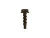 1021768-2-S-GE-WB01X10269        -SCREW 8-18 X 5/8 IHW