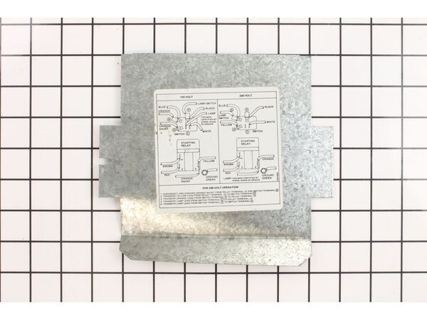 10217706-1-M-Craftsman-534220150-Cover/conn/d