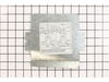 Cover/conn/d – Part Number: 534220150
