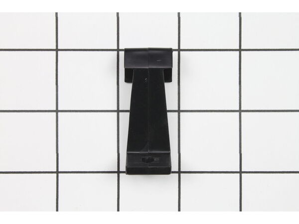 10217740-1-M-Craftsman-534396305-Latch Side P