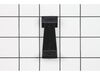 Latch Side P – Part Number: 534396305