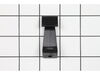 10217740-3-S-Craftsman-534396305-Latch Side P
