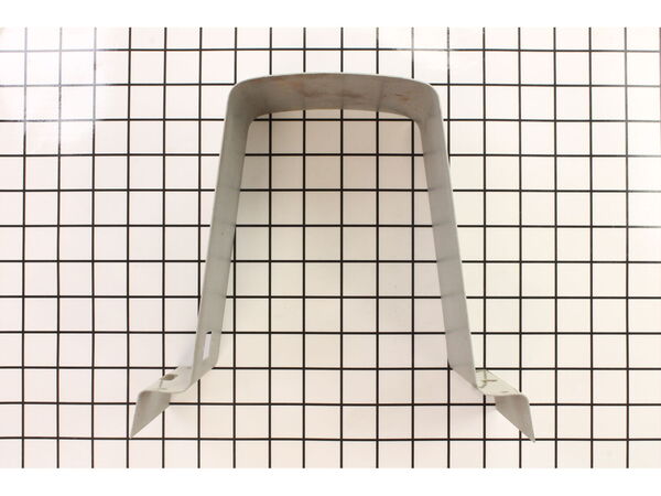 10217750-1-M-Craftsman-534434219-Band, Finishe