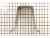 10217750-1-S-Craftsman-534434219-Band, Finishe