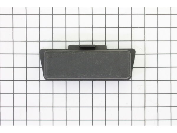 10217753-1-M-Craftsman-534436227-Quench Tray
