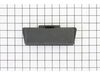 10217753-1-S-Craftsman-534436227-Quench Tray