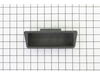 10217753-2-S-Craftsman-534436227-Quench Tray