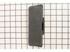 10217753-3-S-Craftsman-534436227-Quench Tray