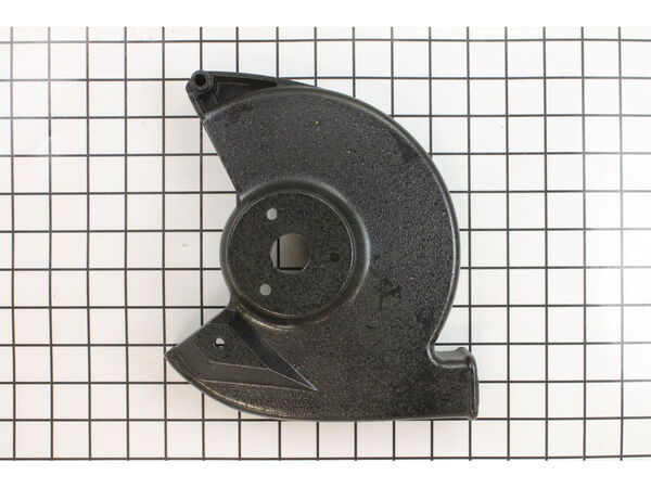10217754-1-M-Craftsman-534436427-Inner Guard