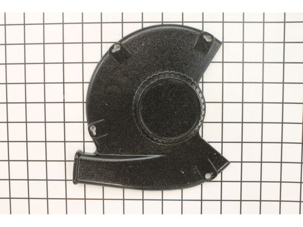 10217756-1-M-Craftsman-534436627-Cover Guard