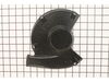 Cover Guard – Part Number: 534436627