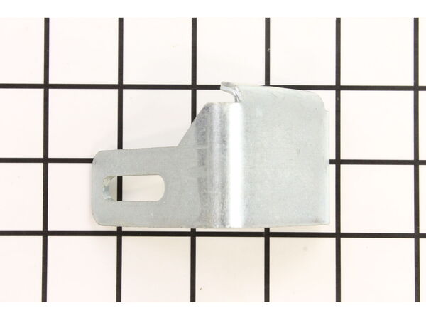 10217763-1-M-Craftsman-534464600-Tool Rest, Rh