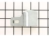 Tool Rest, Rh – Part Number: 534464600