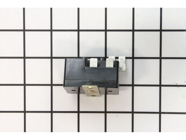 10217775-1-M-Craftsman-534494881-Relay Motor