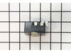 Relay Motor – Part Number: 534494881