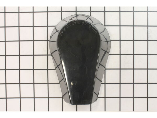 10217780-1-M-Craftsman-534497198-Black Cover